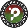 patrulha_pickpockets