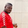 gbedemahmichael