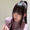 yunjinieonly