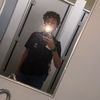 yair.badash
