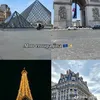 mohamed__i11