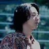 kuru_mi0963