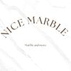 marblestore9