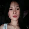 Rhyzille