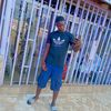 djakis098