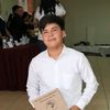 arturo0303rg