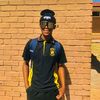 tumeloletsoalo136