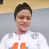 rose.agbo1