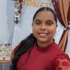 annysilva1409