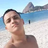 cristian.tavarescantor