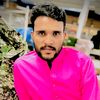 user7208658431263