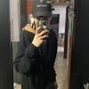 sebas__834