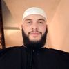 riad.soudage