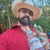 victor.pina29