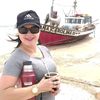 leticia.rodriguez878