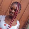 blessingmoses2359