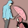 hunny_bunny882