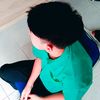ahmad.riyadi710