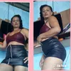 michelesouza4720