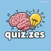 quiz.zes