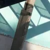 user272018187911