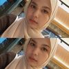 meiraadn_