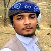 salem.bukhit