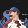 lui_2346