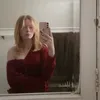 imaginary.b3r3