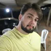 lucas_xavii