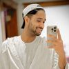 horjotullah12