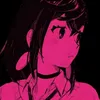 isagiyoichiloverr11