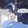 adtut2
