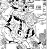 ryomen.sukuna308