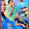 user22752041071231