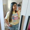 prisciliana.soares