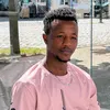 edu.collo