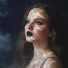 f.__hf