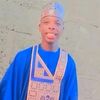 user13571574293pedri