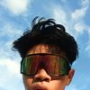 pangerrannnnnn