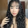 isaatbest