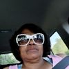 roz2reall