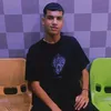 user4419758611690