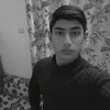 a.m_16.0