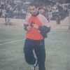 mohamed.beza1
