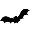 bat_on_tt