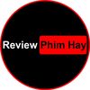 Review Phim