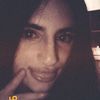 ydk_nessa15