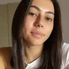 noemi.arcidiacono