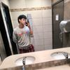 awadecoco312
